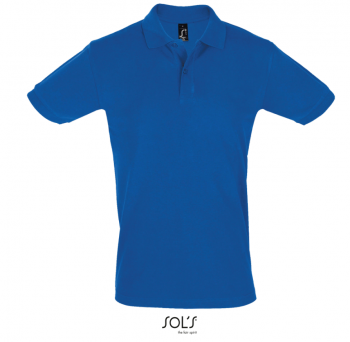 911346-POLO-PERFECT-MEN