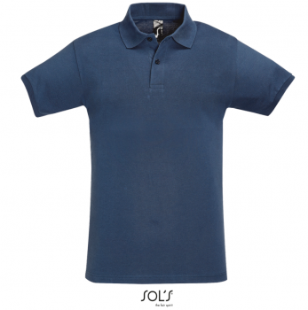 911346-POLO-PERFECT-MEN