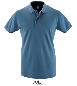 911346-POLO-PERFECT-MEN