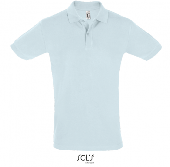 911346-POLO-PERFECT-MEN