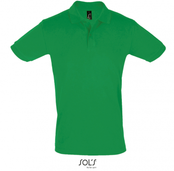 911346-POLO-PERFECT-MEN