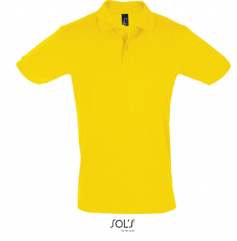 911346-POLO-PERFECT-MEN