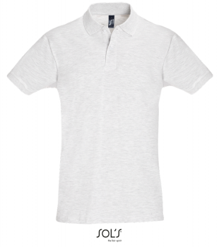 911346-POLO-PERFECT-MEN