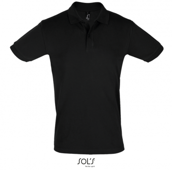 911346-POLO-PERFECT-MEN