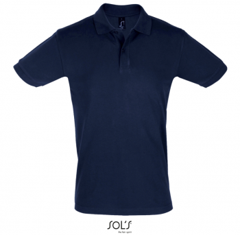 911346-POLO-PERFECT-MEN