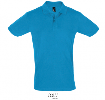 911346-POLO-PERFECT-MEN