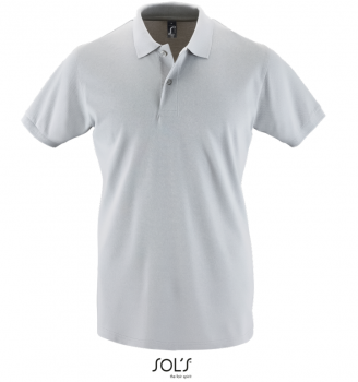 911346-POLO-PERFECT-MEN