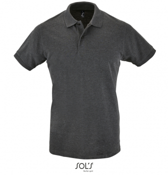 911346-POLO-PERFECT-MEN