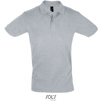 911346-POLO-PERFECT-MEN