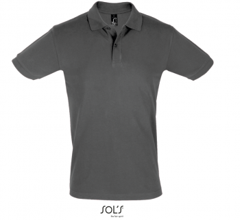 911346-POLO-PERFECT-MEN