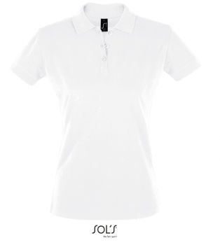 911347-POLO-PERFECT-WOMEN