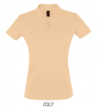 911347-POLO-PERFECT-WOMEN