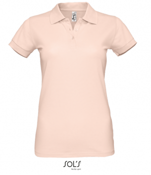 911347-POLO-PERFECT-WOMEN