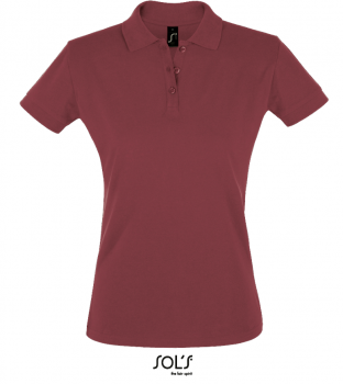 911347-POLO-PERFECT-WOMEN