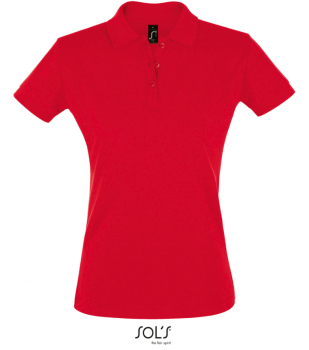 911347-POLO-PERFECT-WOMEN