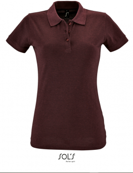 911347-POLO-PERFECT-WOMEN