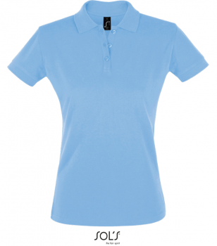 911347-POLO-PERFECT-WOMEN