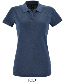 911347-POLO-PERFECT-WOMEN