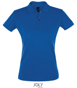 911347-POLO-PERFECT-WOMEN