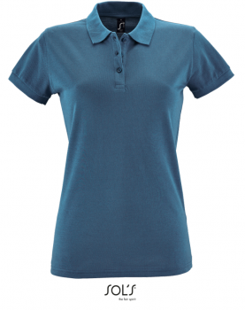 911347-POLO-PERFECT-WOMEN