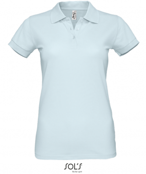 911347-POLO-PERFECT-WOMEN