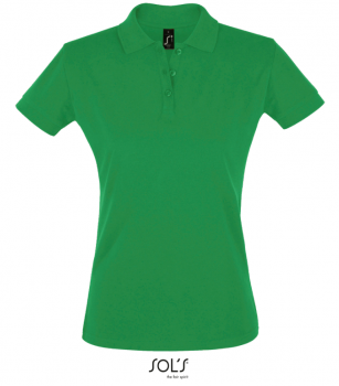 911347-POLO-PERFECT-WOMEN