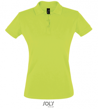 911347-POLO-PERFECT-WOMEN