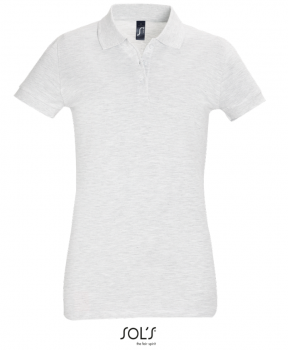 911347-POLO-PERFECT-WOMEN