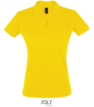 911347-POLO-PERFECT-WOMEN