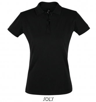 911347-POLO-PERFECT-WOMEN