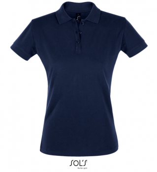 911347-POLO-PERFECT-WOMEN