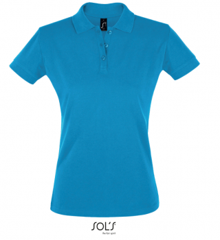 911347-POLO-PERFECT-WOMEN