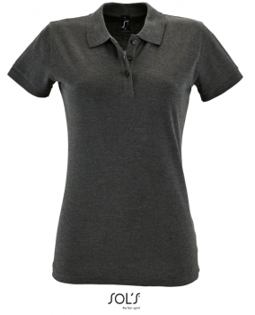 911347-POLO-PERFECT-WOMEN