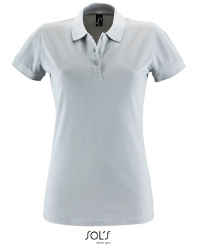 911347-POLO-PERFECT-WOMEN