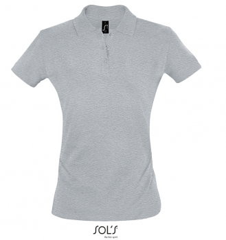 911347-POLO-PERFECT-WOMEN