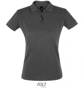 911347-POLO-PERFECT-WOMEN