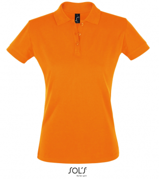 911347-POLO-PERFECT-WOMEN