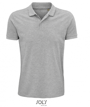 903566-POLO-PLANET-MEN