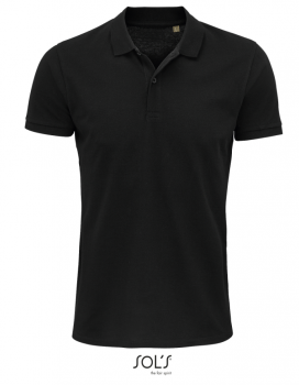 903566-POLO-PLANET-MEN