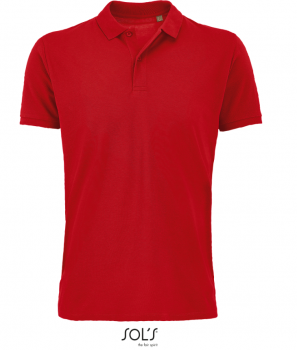 903566-POLO-PLANET-MEN