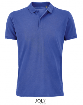 903566-POLO-PLANET-MEN