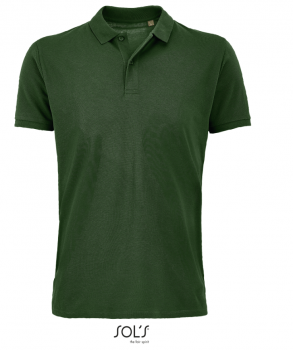 903566-POLO-PLANET-MEN