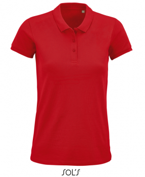 903575-POLO-PLANET-MUJER