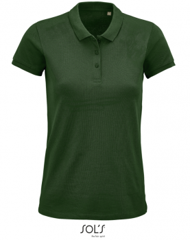 903575-POLO-PLANET-MUJER