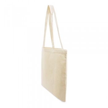 1408T-BOLSA-DE-ALGODON-quotYORKquot
