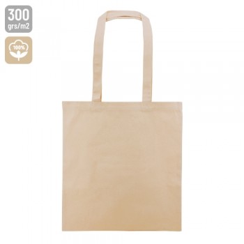 1408T-BOLSA-DE-ALGODON-quotYORKquot