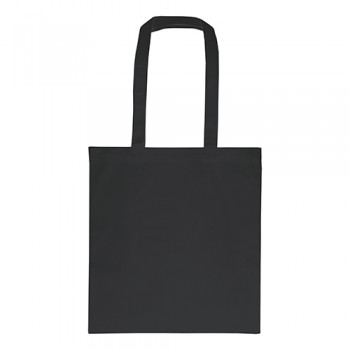 1408T-BOLSA-DE-ALGODON-quotYORKquot