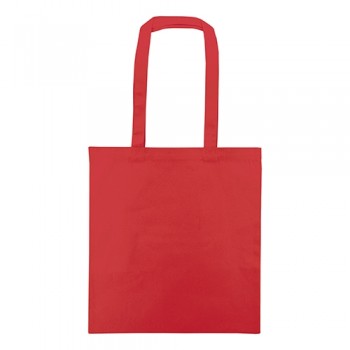 1408T-BOLSA-DE-ALGODON-quotYORKquot