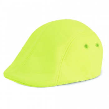 1151T-GORRA-quotFASHIONquot