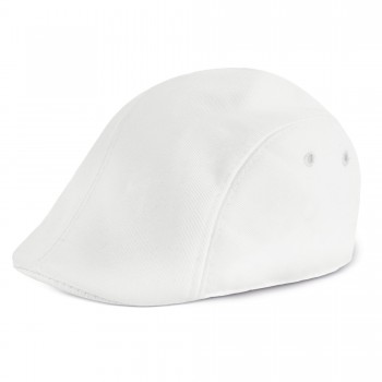 1151T-GORRA-quotFASHIONquot